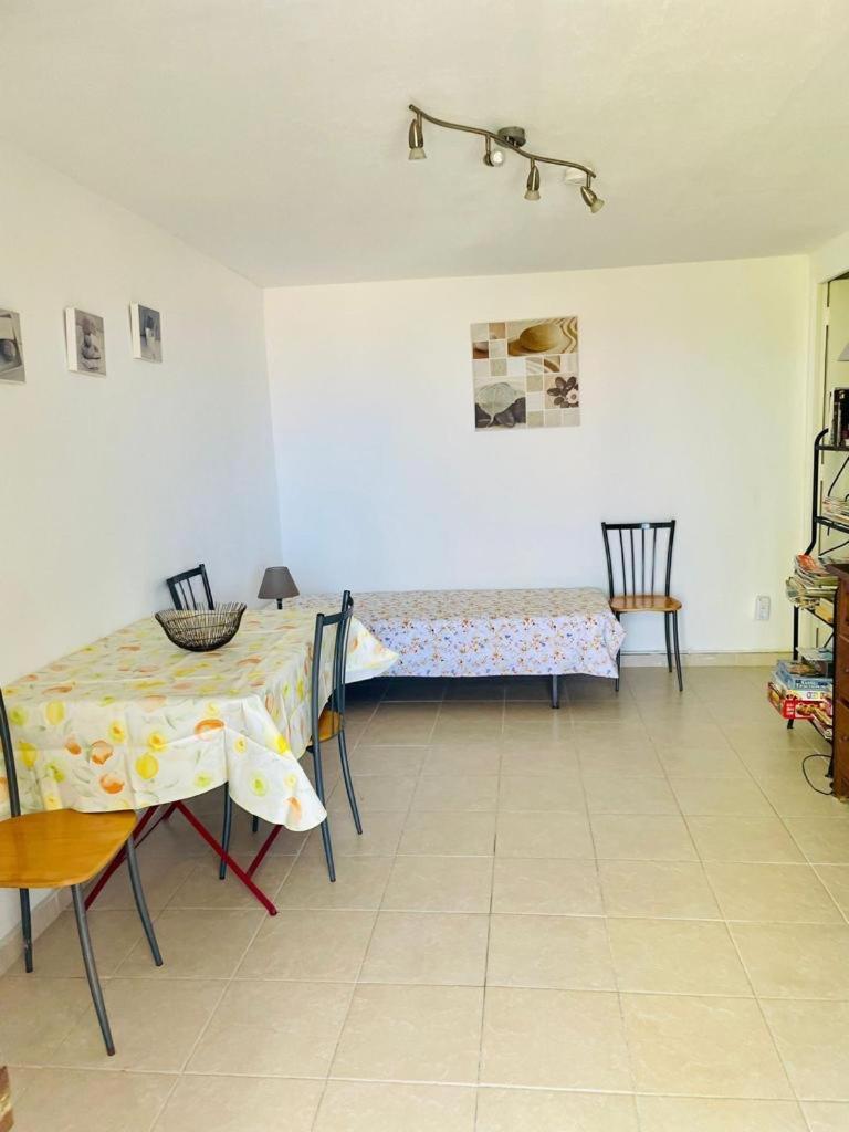 Villa Montalbo Vue Mer De 2 A 10 Personnes Cargese Bagian luar foto