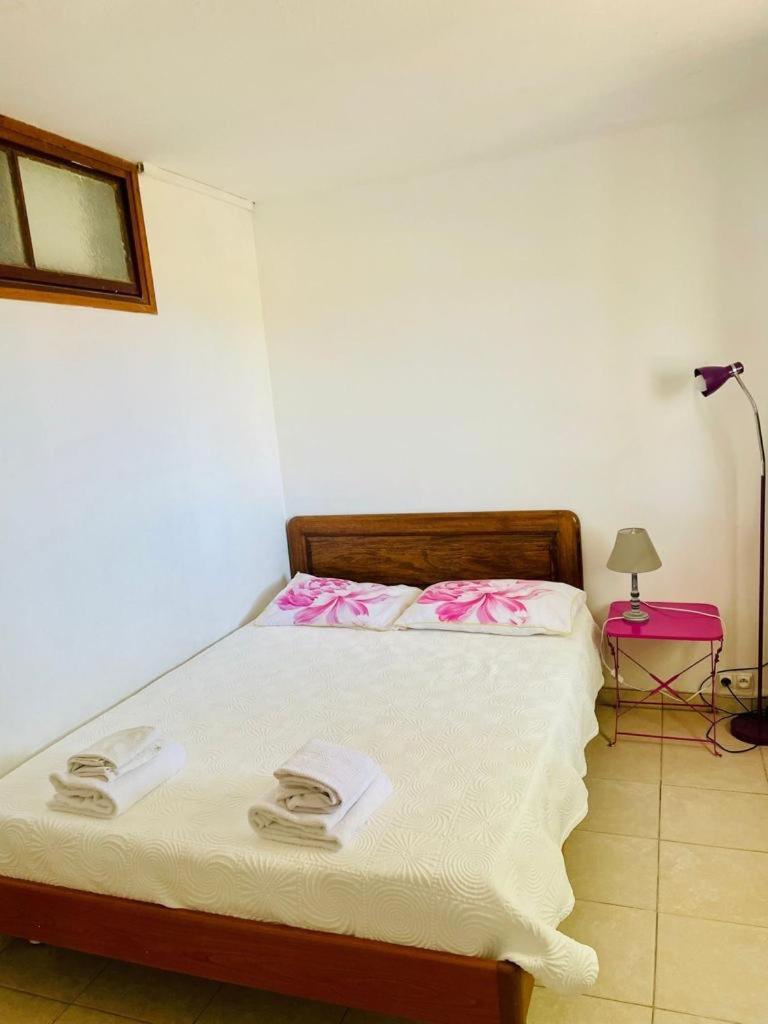 Villa Montalbo Vue Mer De 2 A 10 Personnes Cargese Bagian luar foto